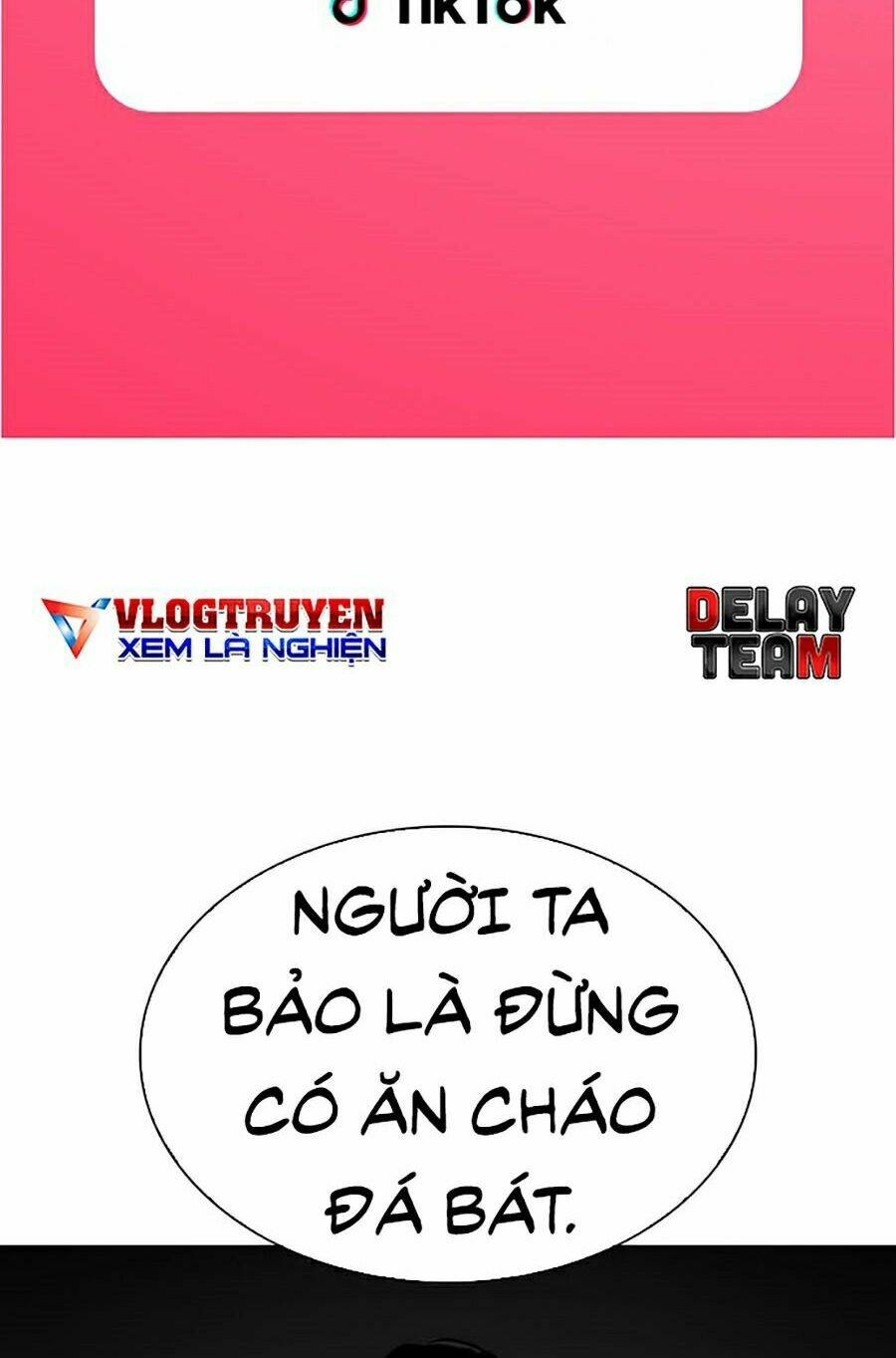 Hoán Đổi Nhiệm Màu Chapter 279 - Trang 2