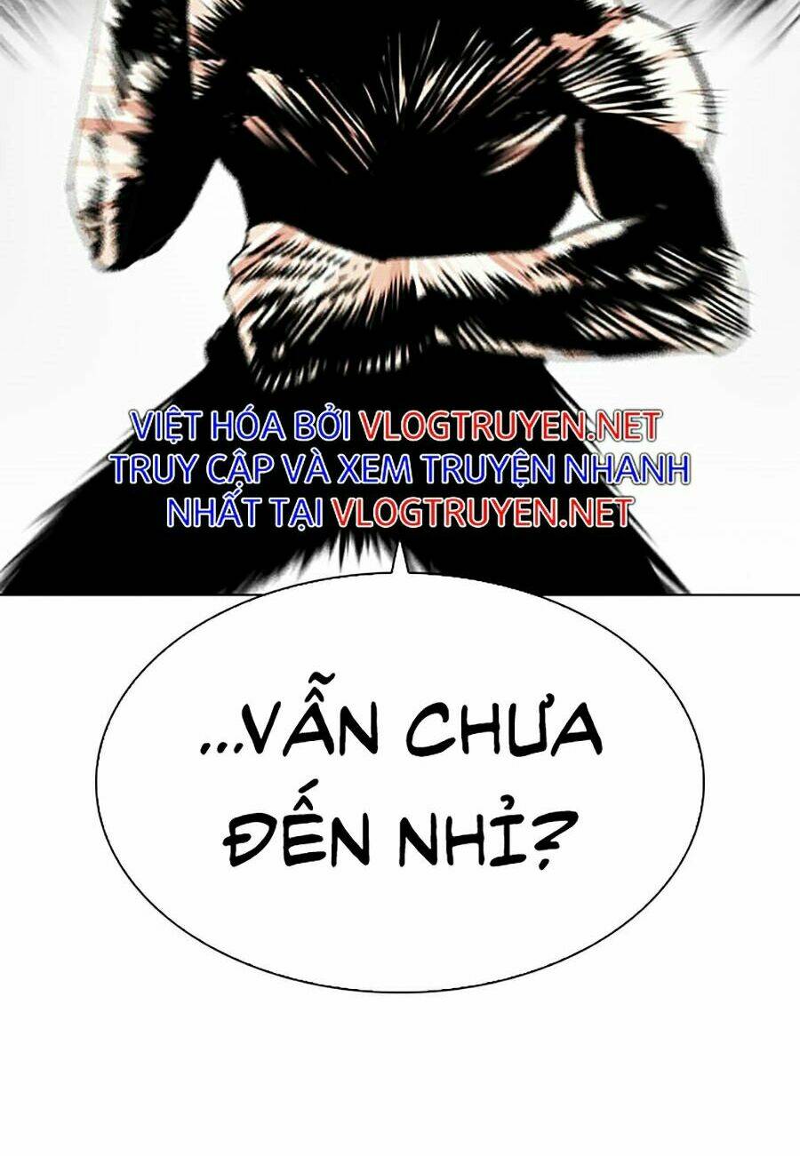 Hoán Đổi Nhiệm Màu Chapter 279 - Trang 2