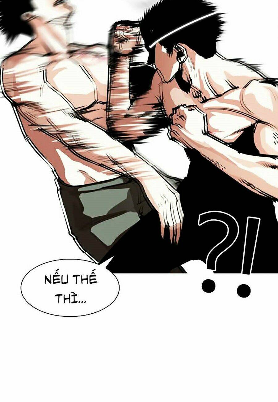 Hoán Đổi Nhiệm Màu Chapter 279 - Trang 2