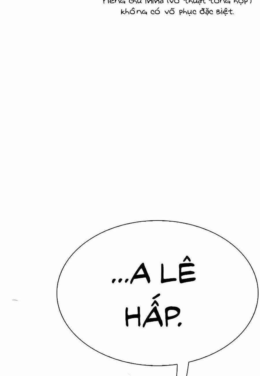 Hoán Đổi Nhiệm Màu Chapter 279 - Trang 2