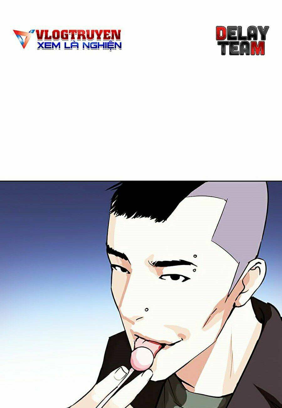 Hoán Đổi Nhiệm Màu Chapter 279 - Trang 2