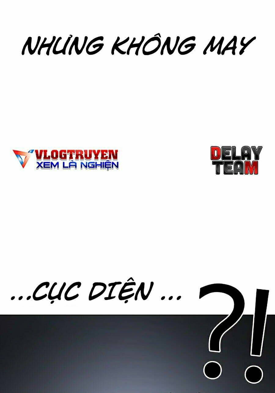 Hoán Đổi Nhiệm Màu Chapter 279 - Trang 2