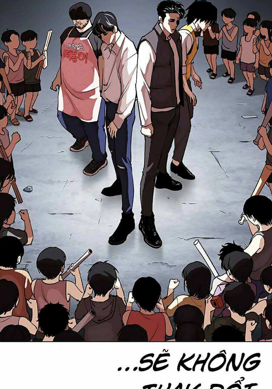 Hoán Đổi Nhiệm Màu Chapter 279 - Trang 2