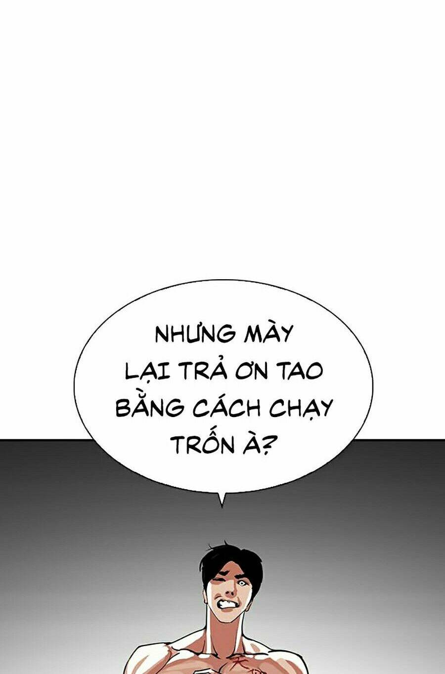 Hoán Đổi Nhiệm Màu Chapter 279 - Trang 2