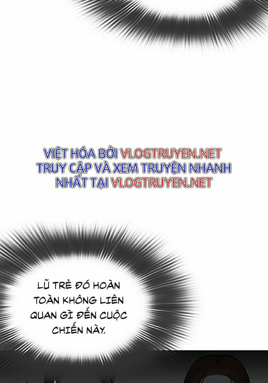 Hoán Đổi Nhiệm Màu Chapter 279 - Trang 2