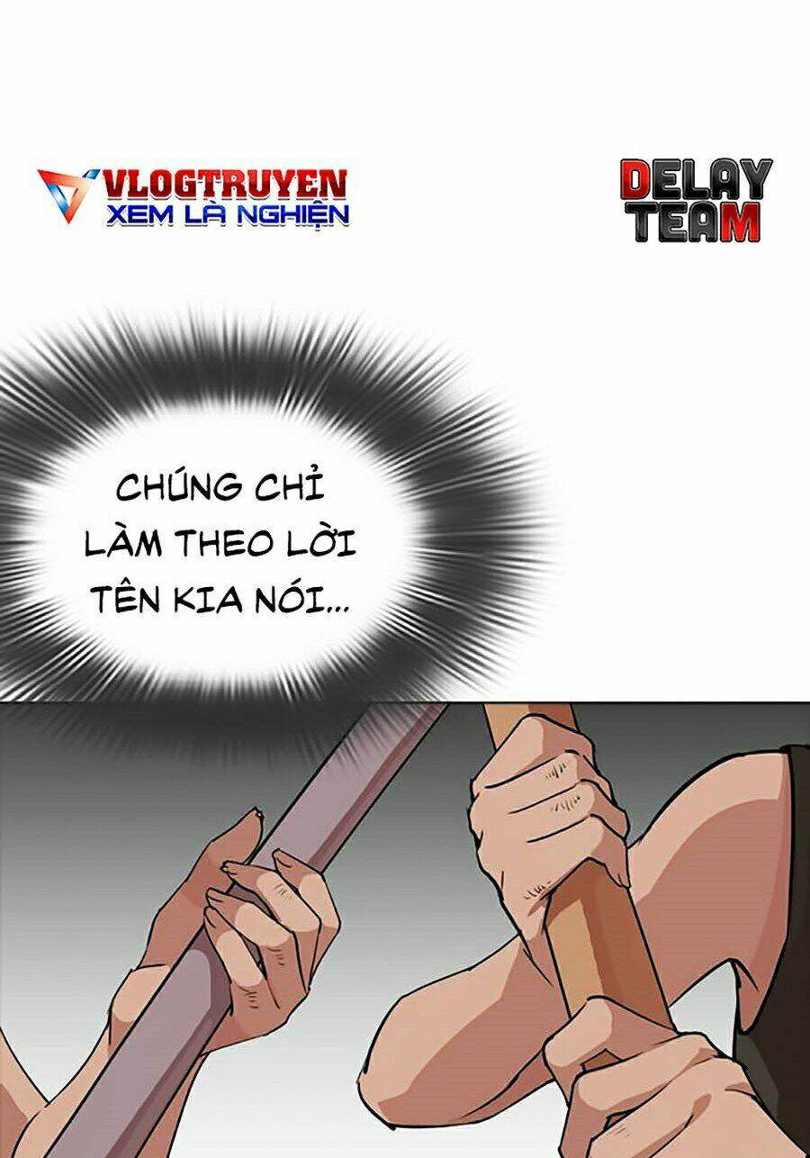 Hoán Đổi Nhiệm Màu Chapter 279 - Trang 2