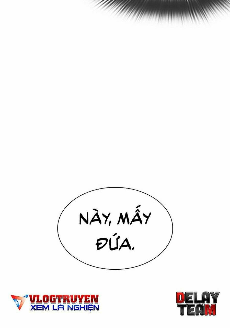 Hoán Đổi Nhiệm Màu Chapter 279 - Trang 2