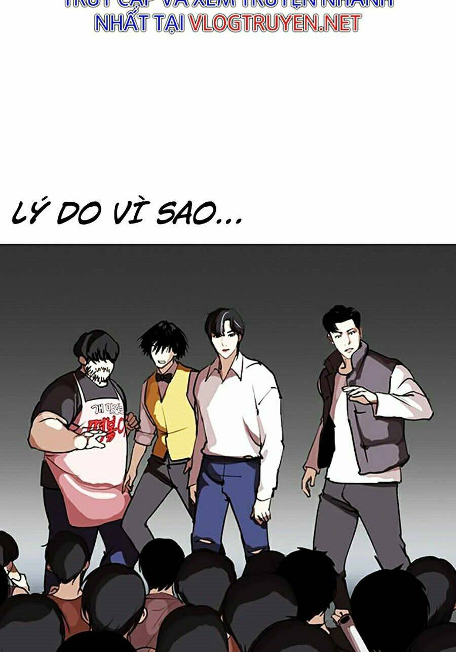 Hoán Đổi Nhiệm Màu Chapter 279 - Trang 2