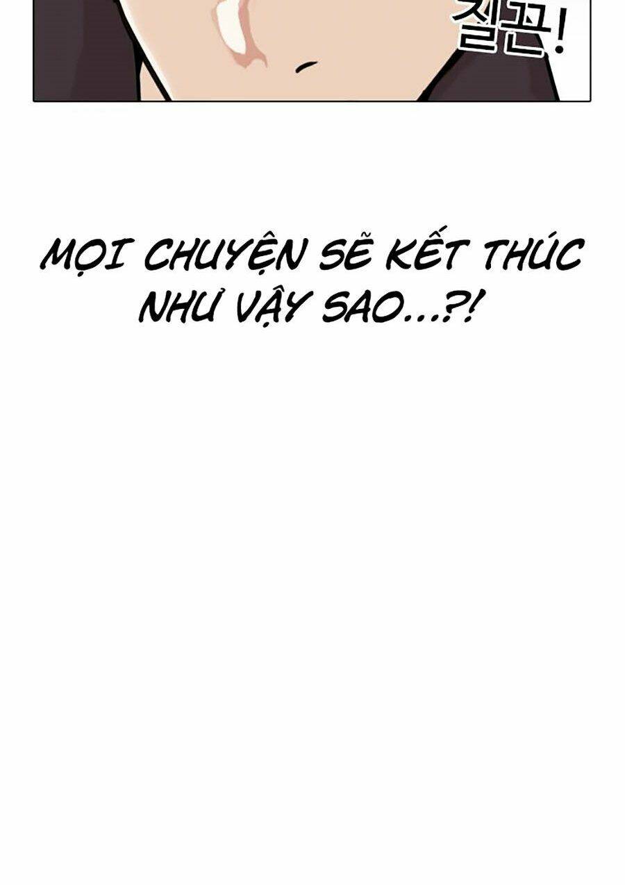 Hoán Đổi Nhiệm Màu Chapter 279 - Trang 2