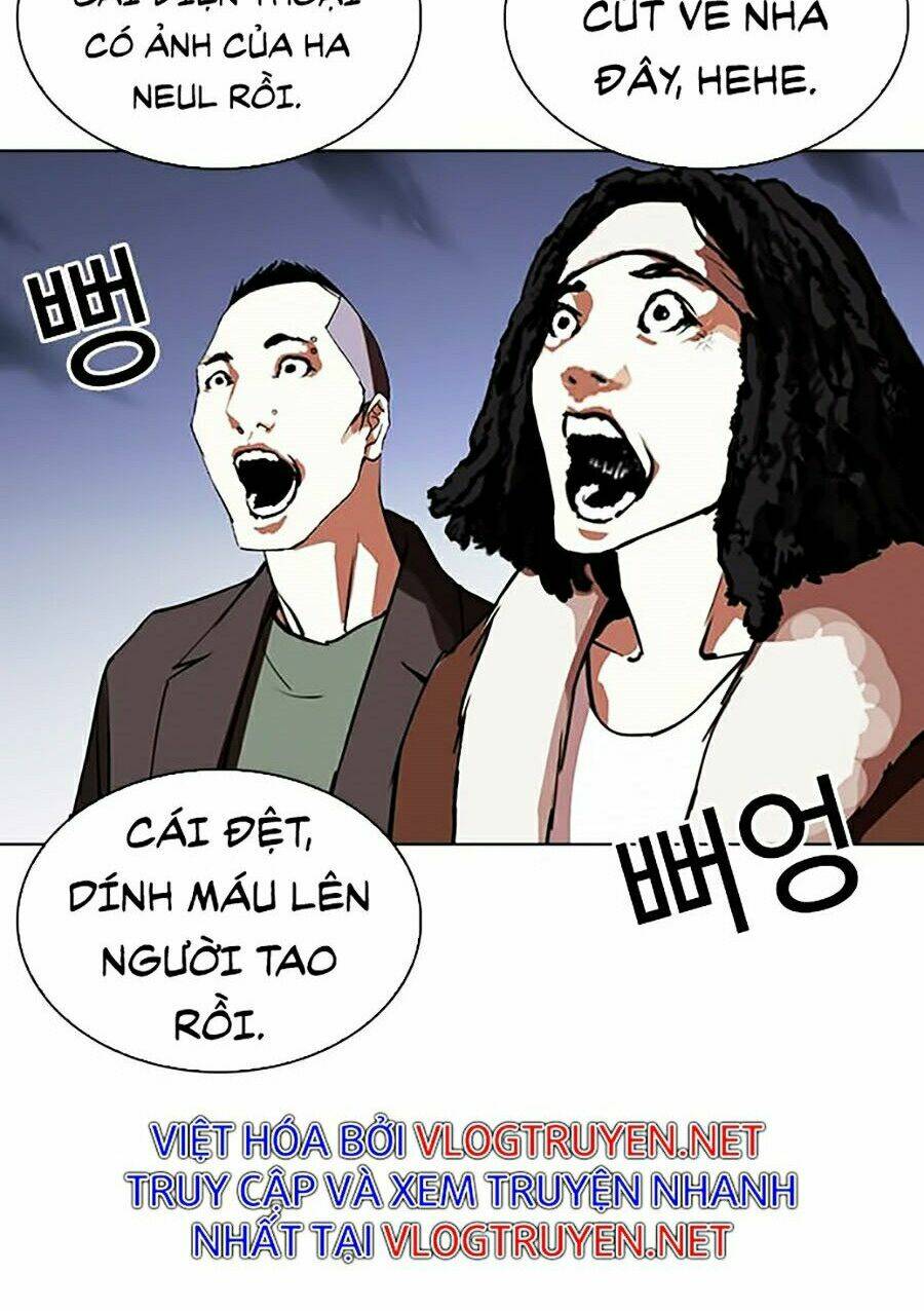 Hoán Đổi Nhiệm Màu Chapter 279 - Trang 2