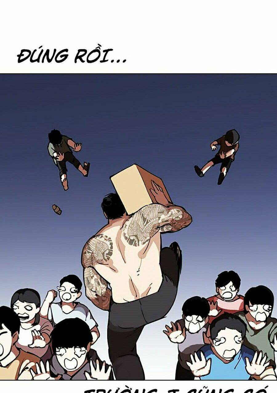 Hoán Đổi Nhiệm Màu Chapter 279 - Trang 2