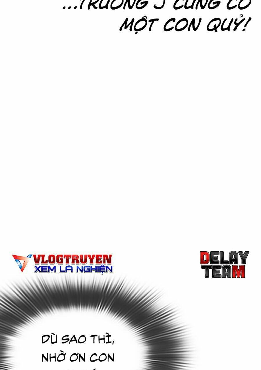 Hoán Đổi Nhiệm Màu Chapter 279 - Trang 2