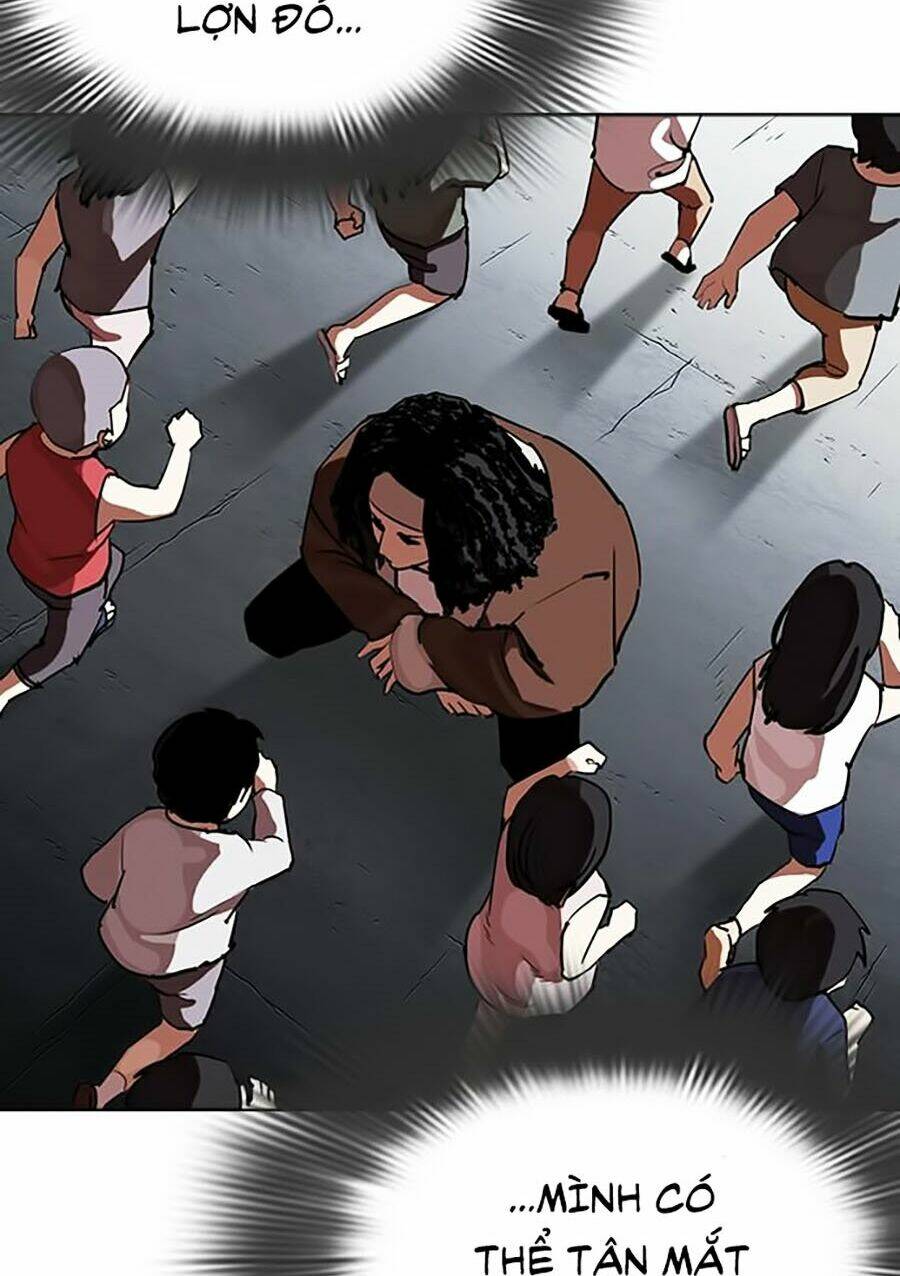 Hoán Đổi Nhiệm Màu Chapter 279 - Trang 2