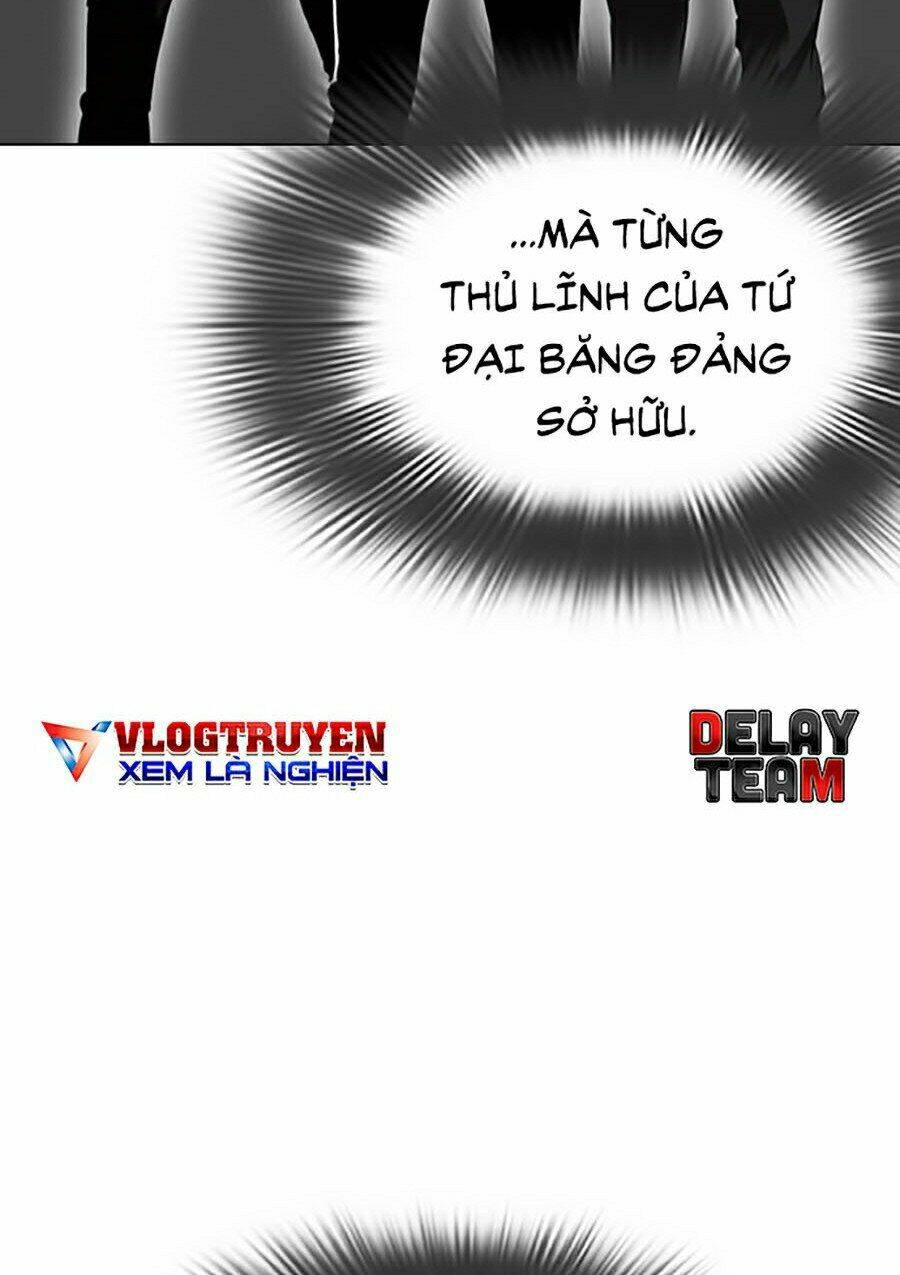 Hoán Đổi Nhiệm Màu Chapter 279 - Trang 2