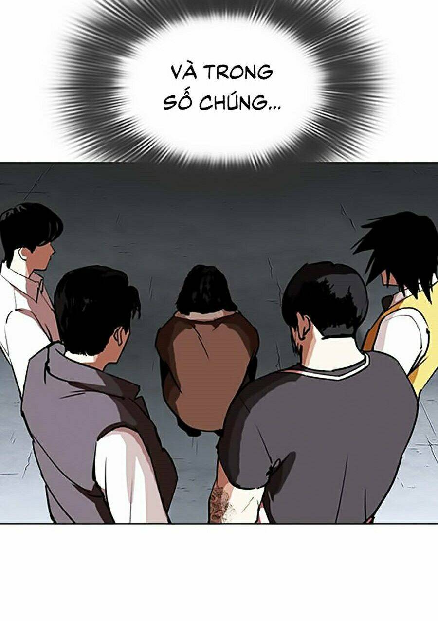 Hoán Đổi Nhiệm Màu Chapter 279 - Trang 2