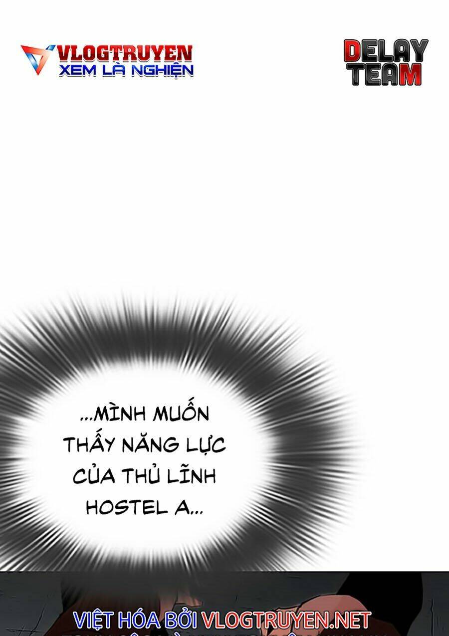Hoán Đổi Nhiệm Màu Chapter 279 - Trang 2