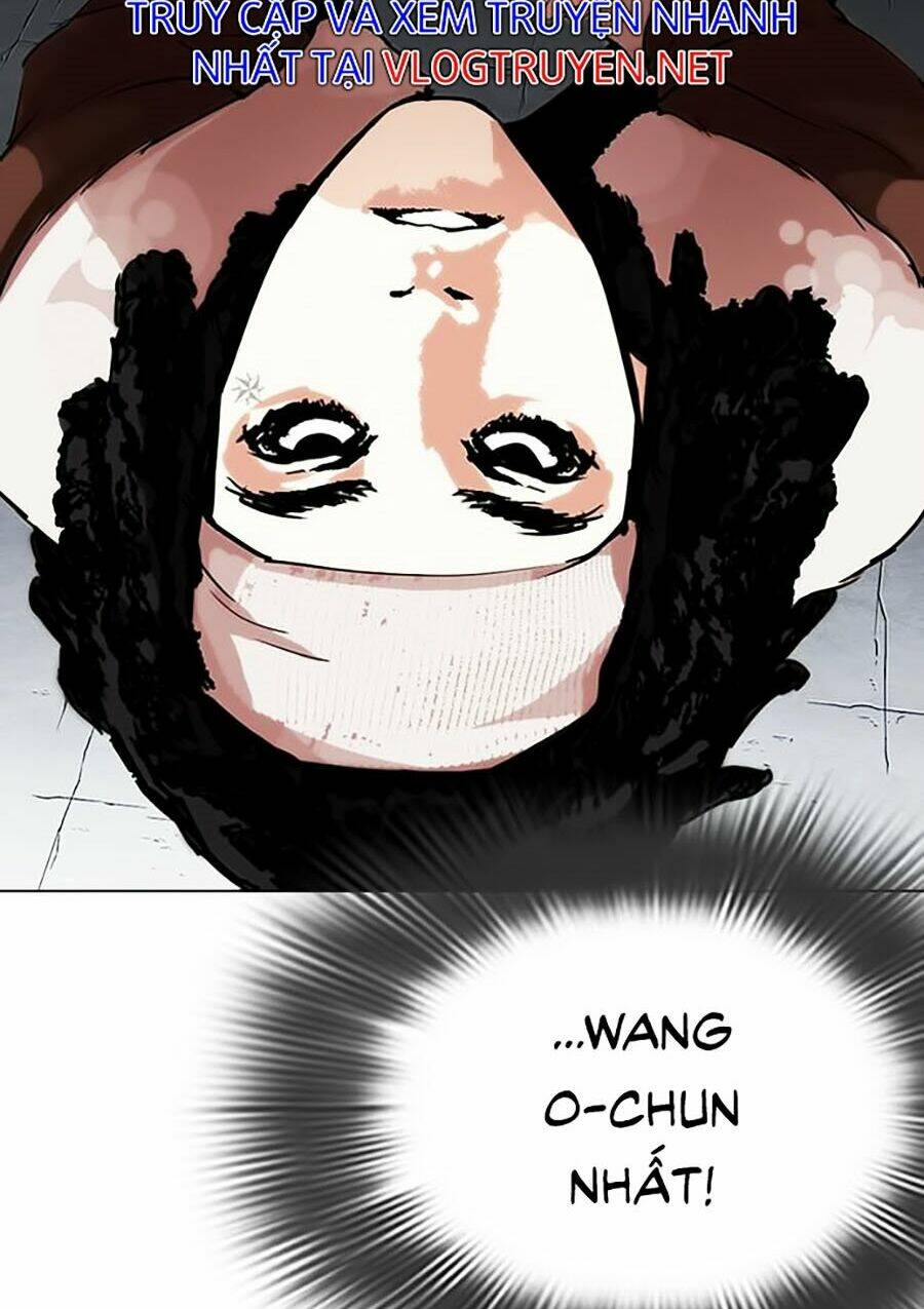 Hoán Đổi Nhiệm Màu Chapter 279 - Trang 2