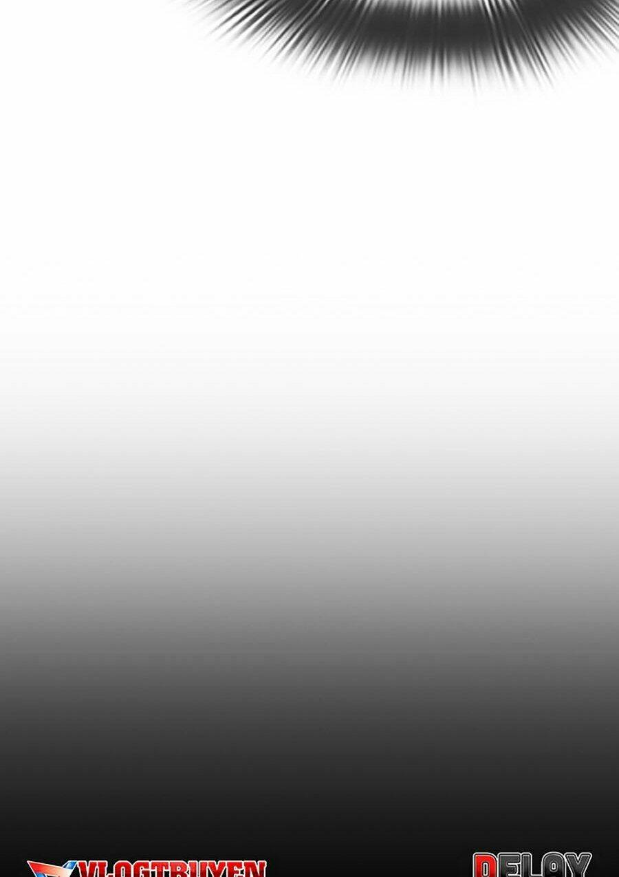 Hoán Đổi Nhiệm Màu Chapter 279 - Trang 2