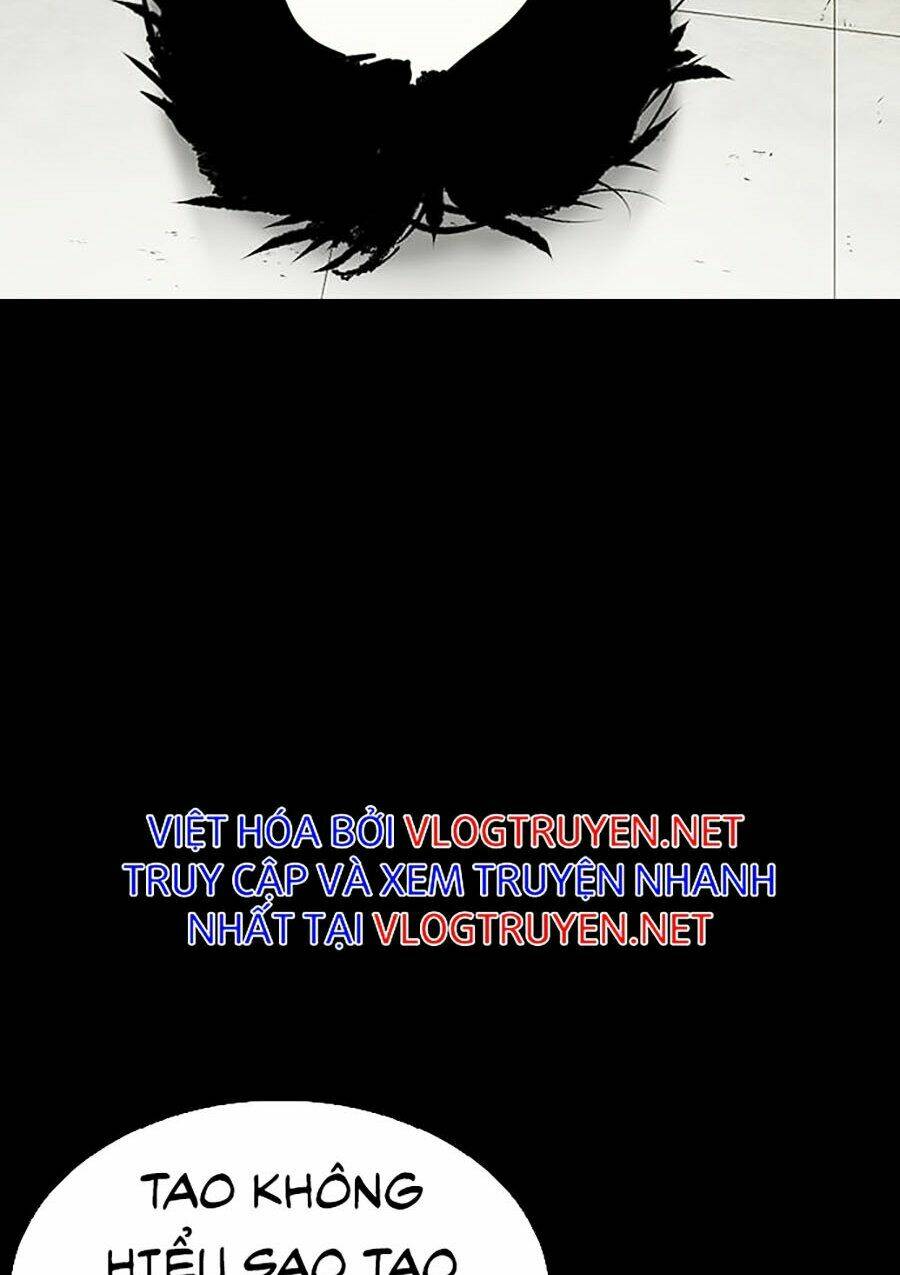 Hoán Đổi Nhiệm Màu Chapter 279 - Trang 2