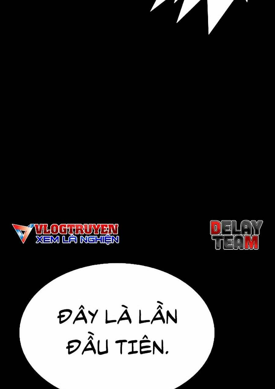 Hoán Đổi Nhiệm Màu Chapter 279 - Trang 2