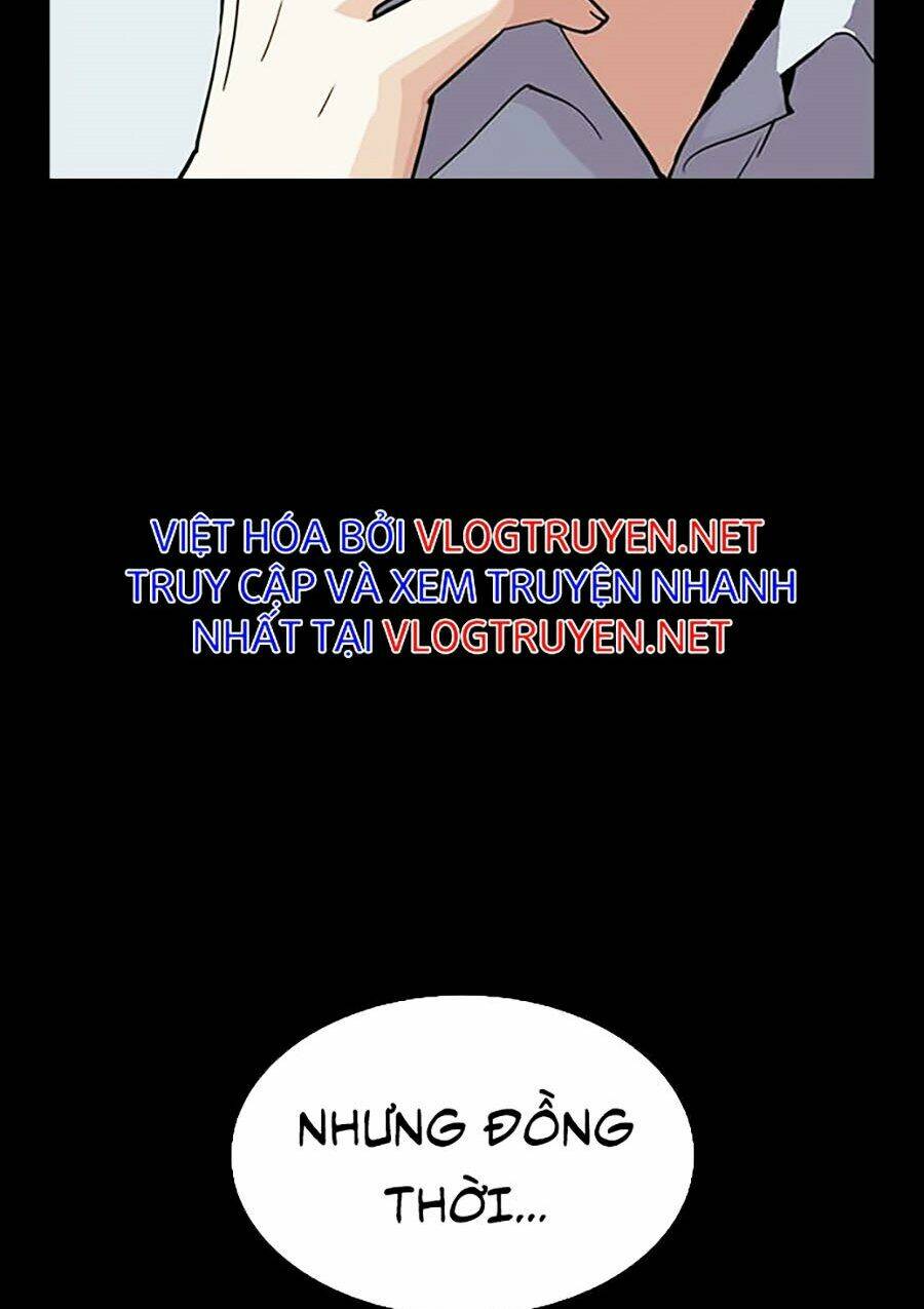 Hoán Đổi Nhiệm Màu Chapter 279 - Trang 2