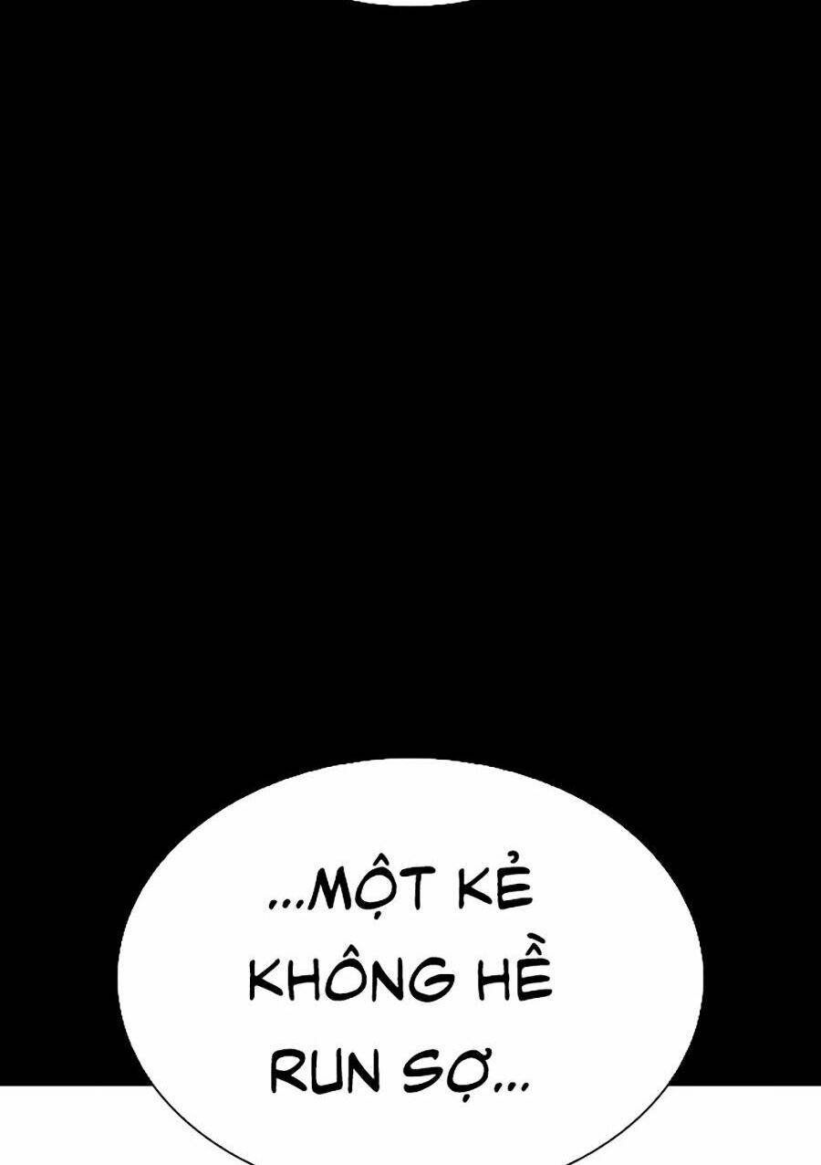 Hoán Đổi Nhiệm Màu Chapter 279 - Trang 2