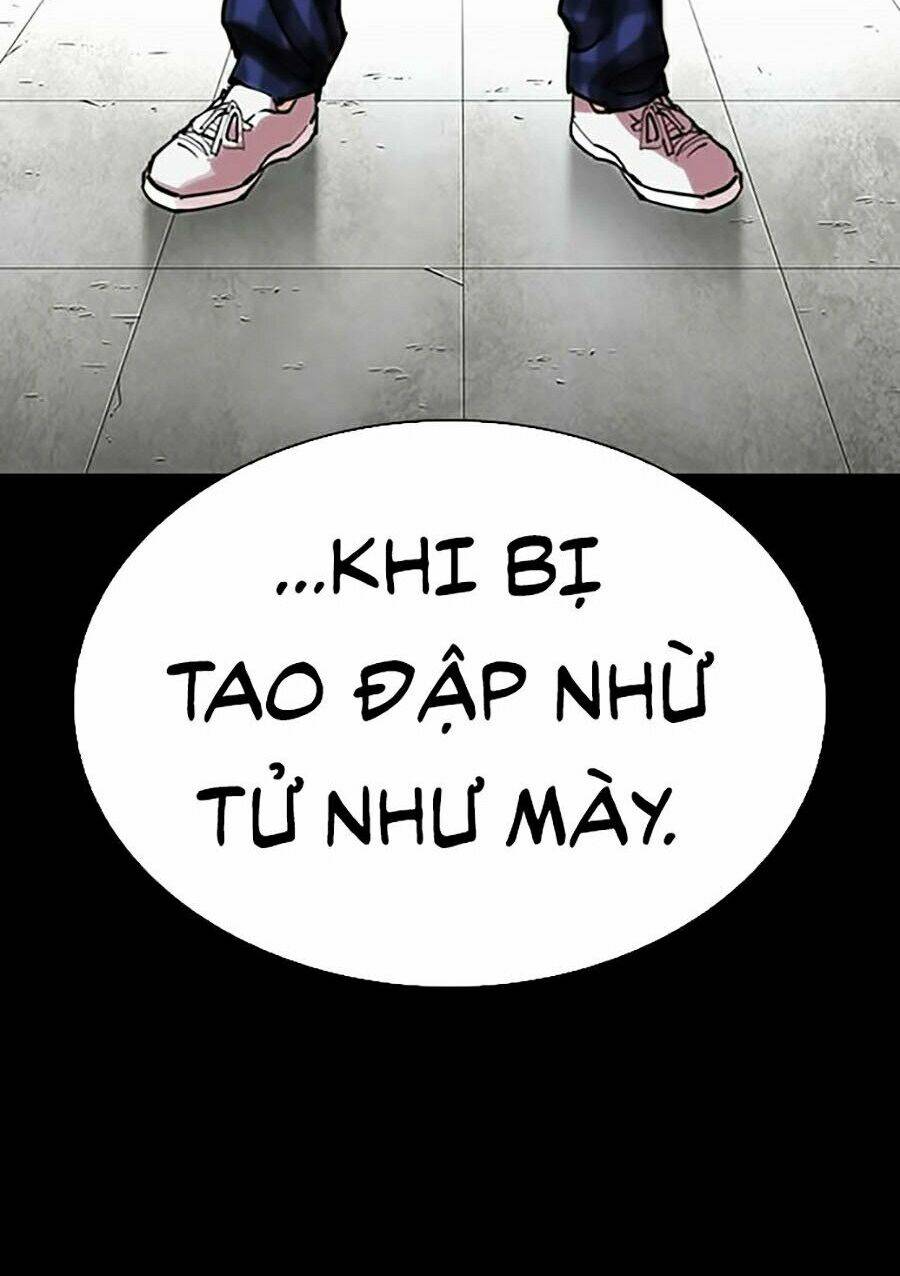 Hoán Đổi Nhiệm Màu Chapter 279 - Trang 2