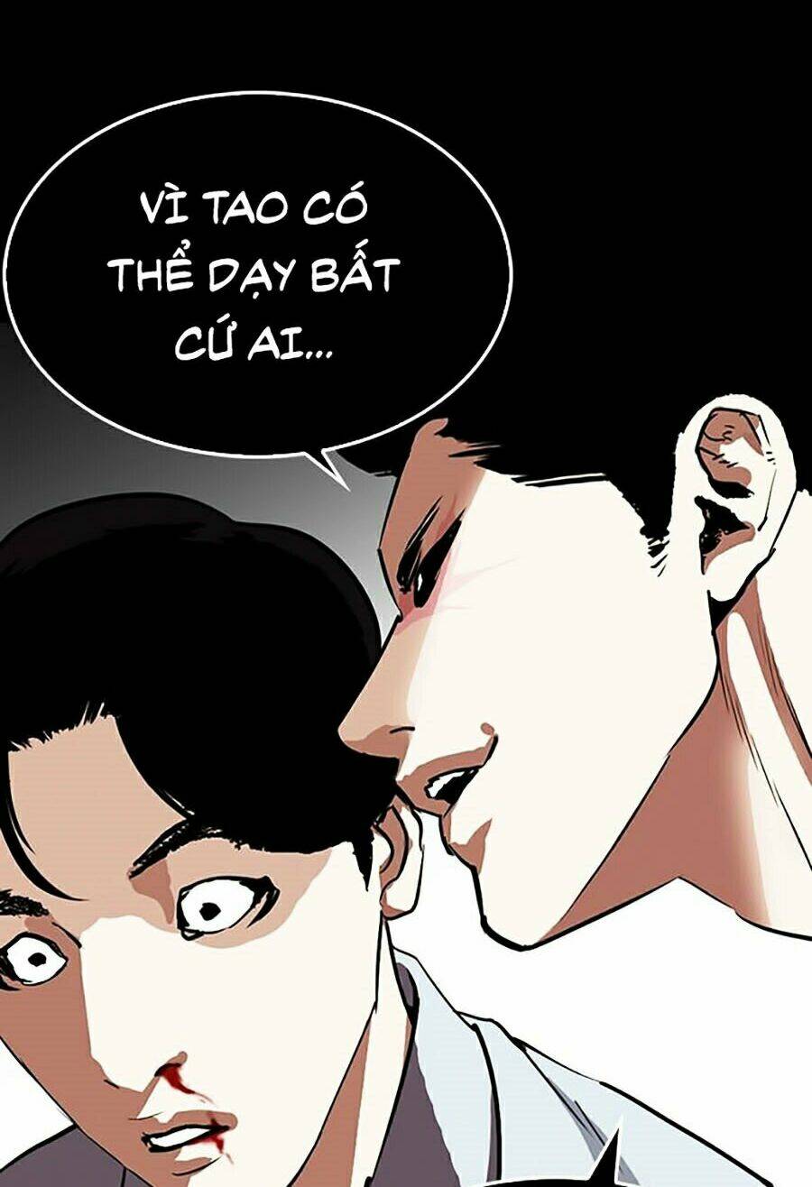 Hoán Đổi Nhiệm Màu Chapter 279 - Trang 2