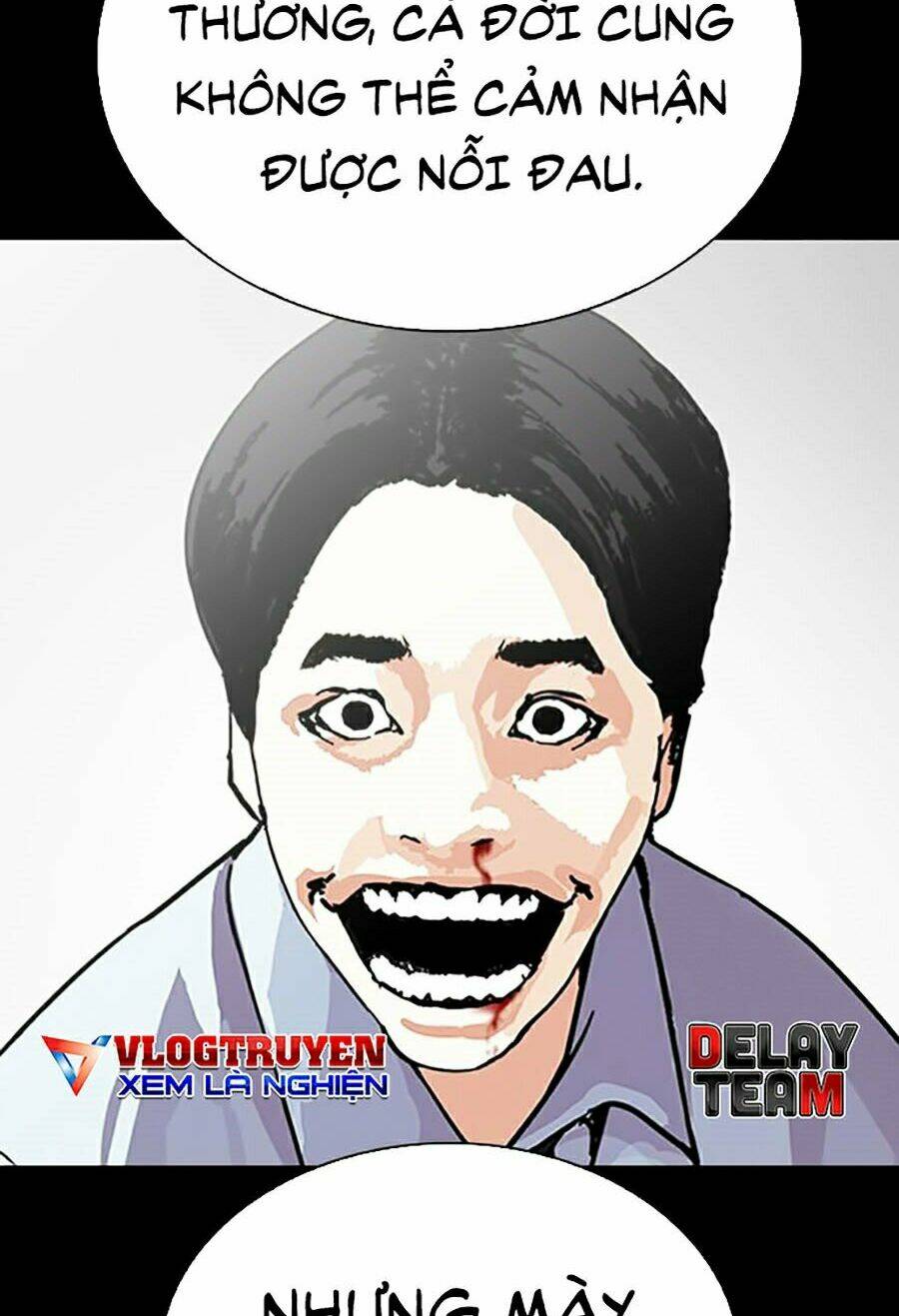 Hoán Đổi Nhiệm Màu Chapter 279 - Trang 2