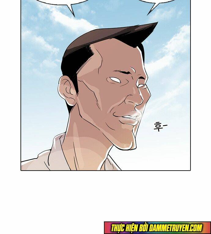 Hoán Đổi Nhiệm Màu Chapter 28 - Trang 2