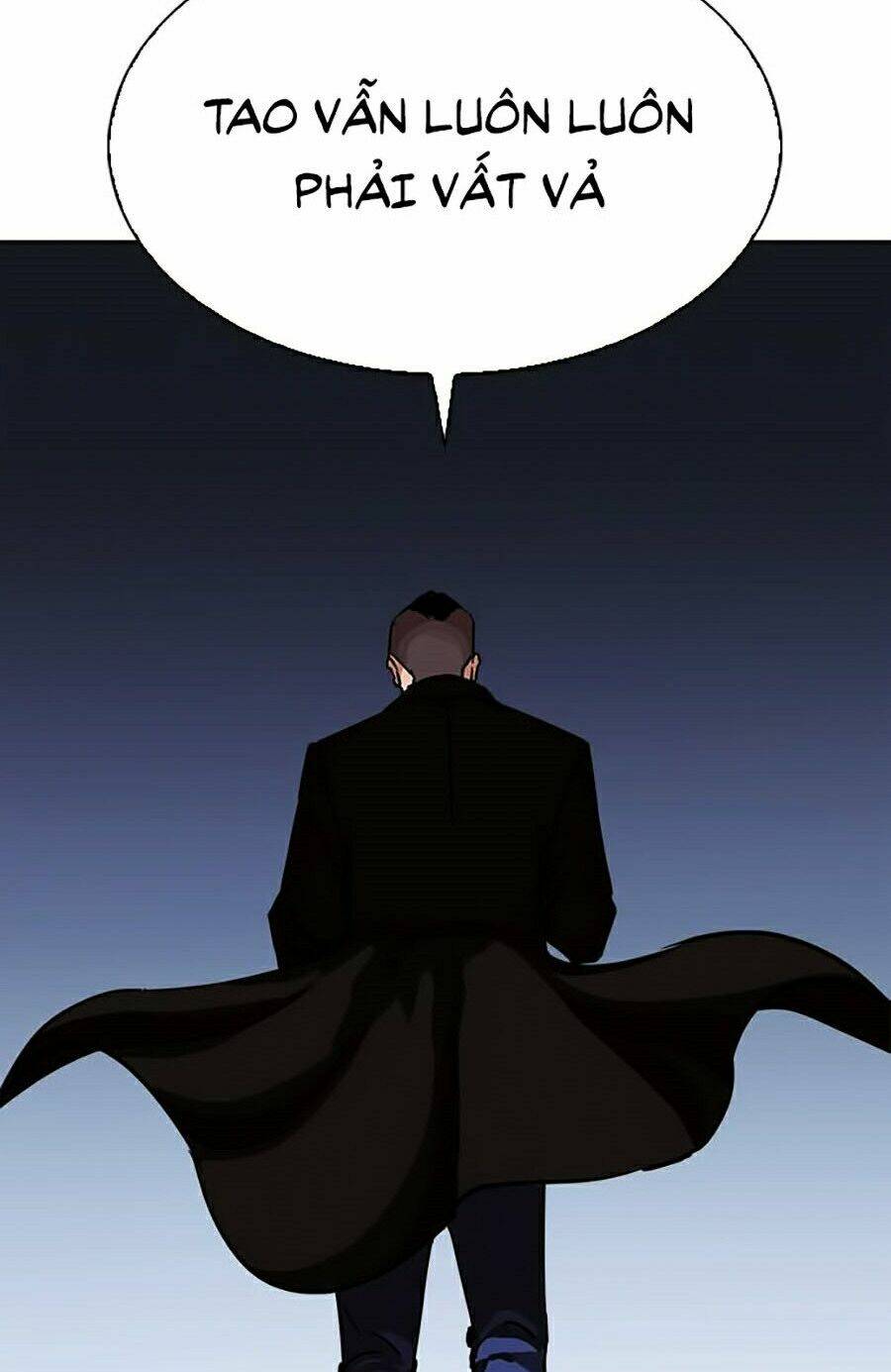 Hoán Đổi Nhiệm Màu Chapter 280 - Trang 2