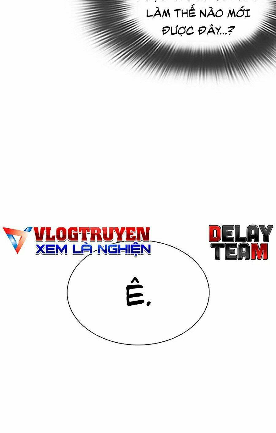 Hoán Đổi Nhiệm Màu Chapter 280 - Trang 2