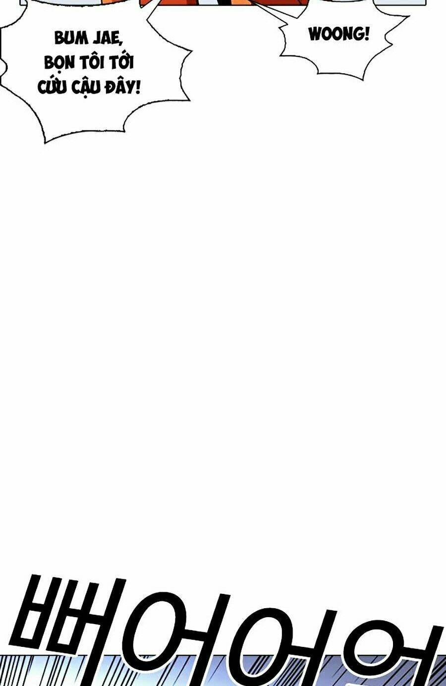 Hoán Đổi Nhiệm Màu Chapter 280 - Trang 2