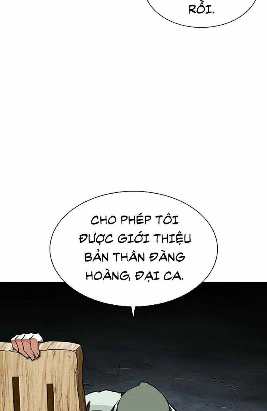 Hoán Đổi Nhiệm Màu Chapter 280 - Trang 2