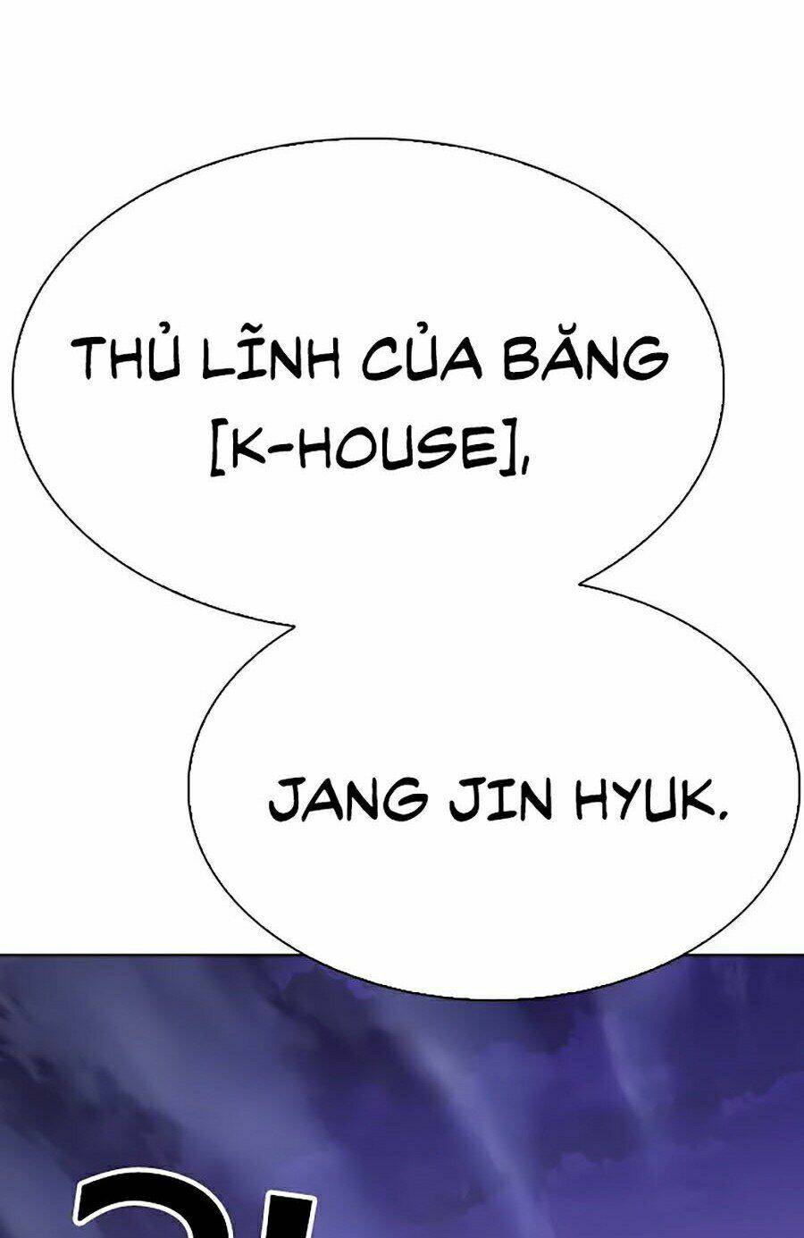 Hoán Đổi Nhiệm Màu Chapter 280 - Trang 2