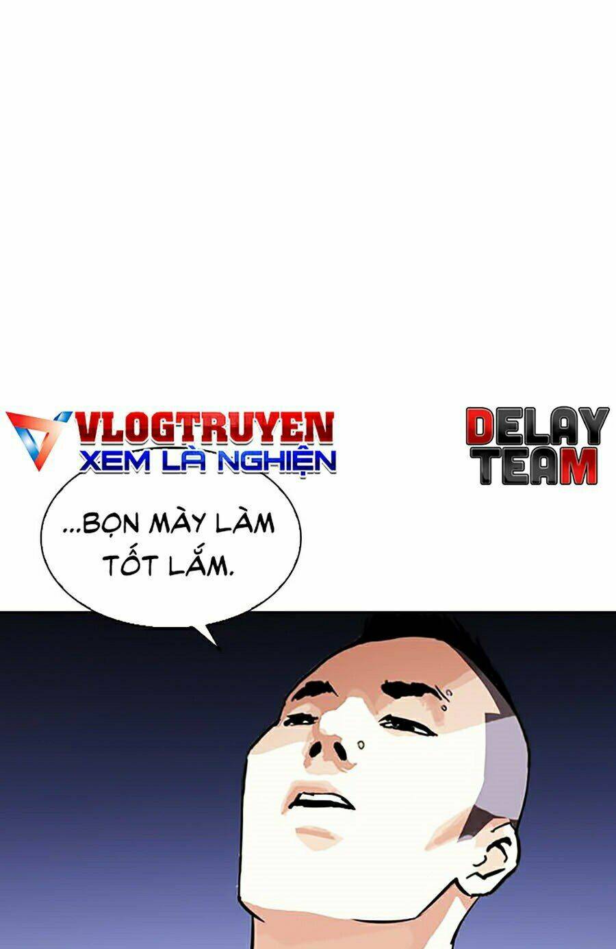 Hoán Đổi Nhiệm Màu Chapter 280 - Trang 2