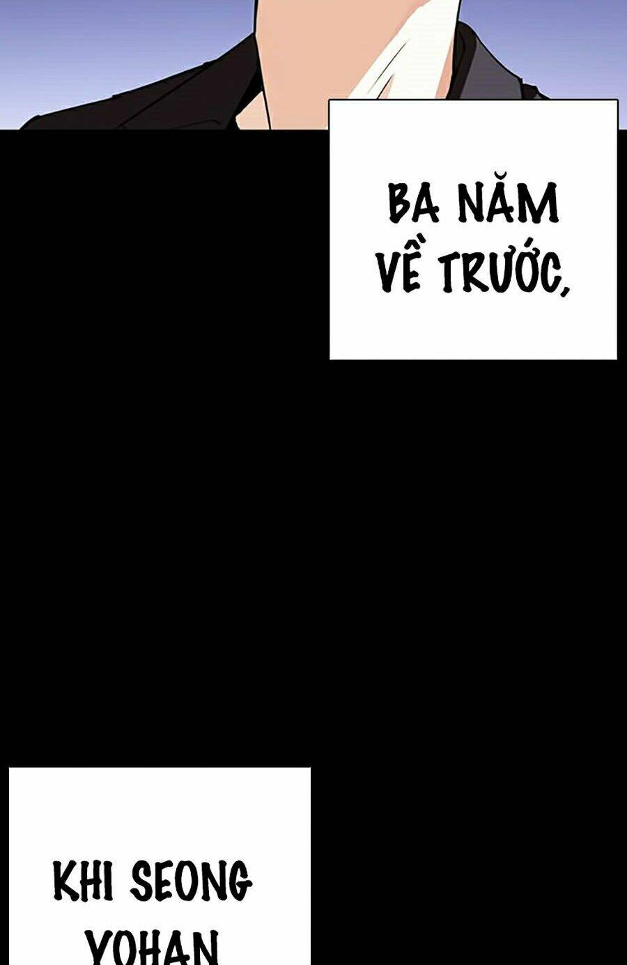 Hoán Đổi Nhiệm Màu Chapter 280 - Trang 2