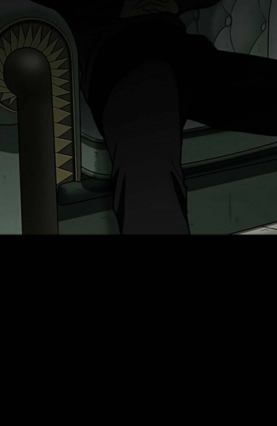 Hoán Đổi Nhiệm Màu Chapter 280 - Trang 2