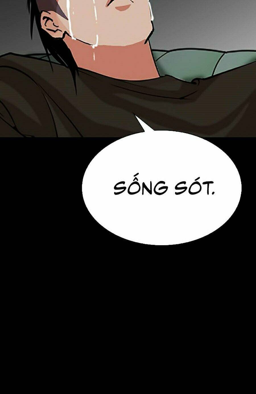 Hoán Đổi Nhiệm Màu Chapter 280 - Trang 2