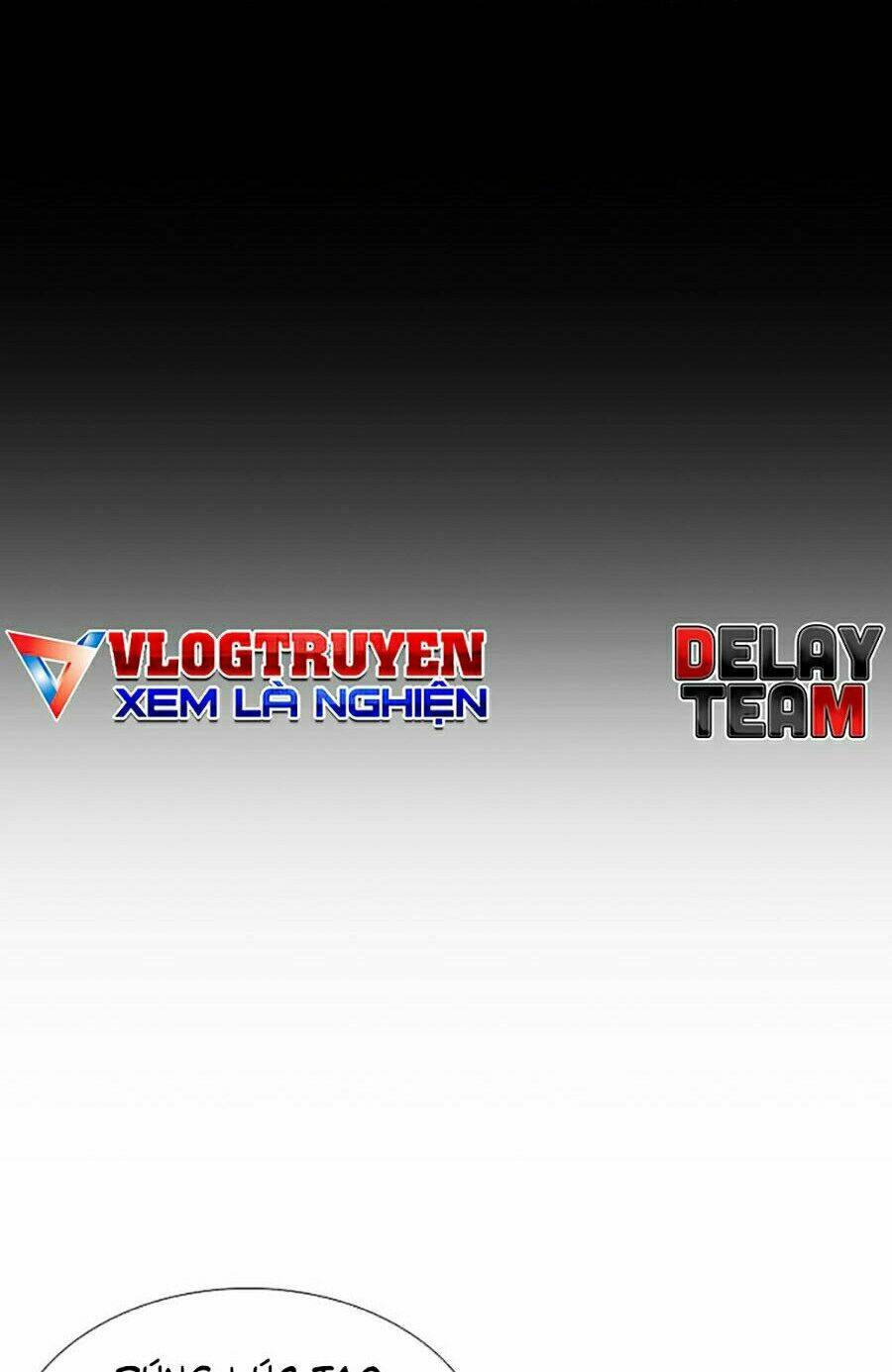 Hoán Đổi Nhiệm Màu Chapter 280 - Trang 2