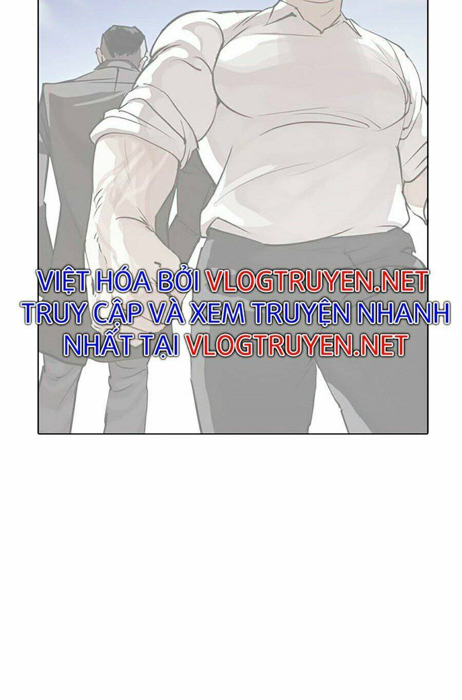 Hoán Đổi Nhiệm Màu Chapter 280 - Trang 2