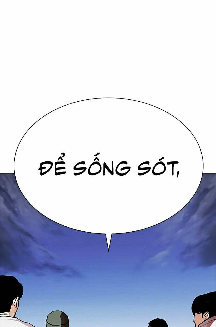 Hoán Đổi Nhiệm Màu Chapter 280 - Trang 2