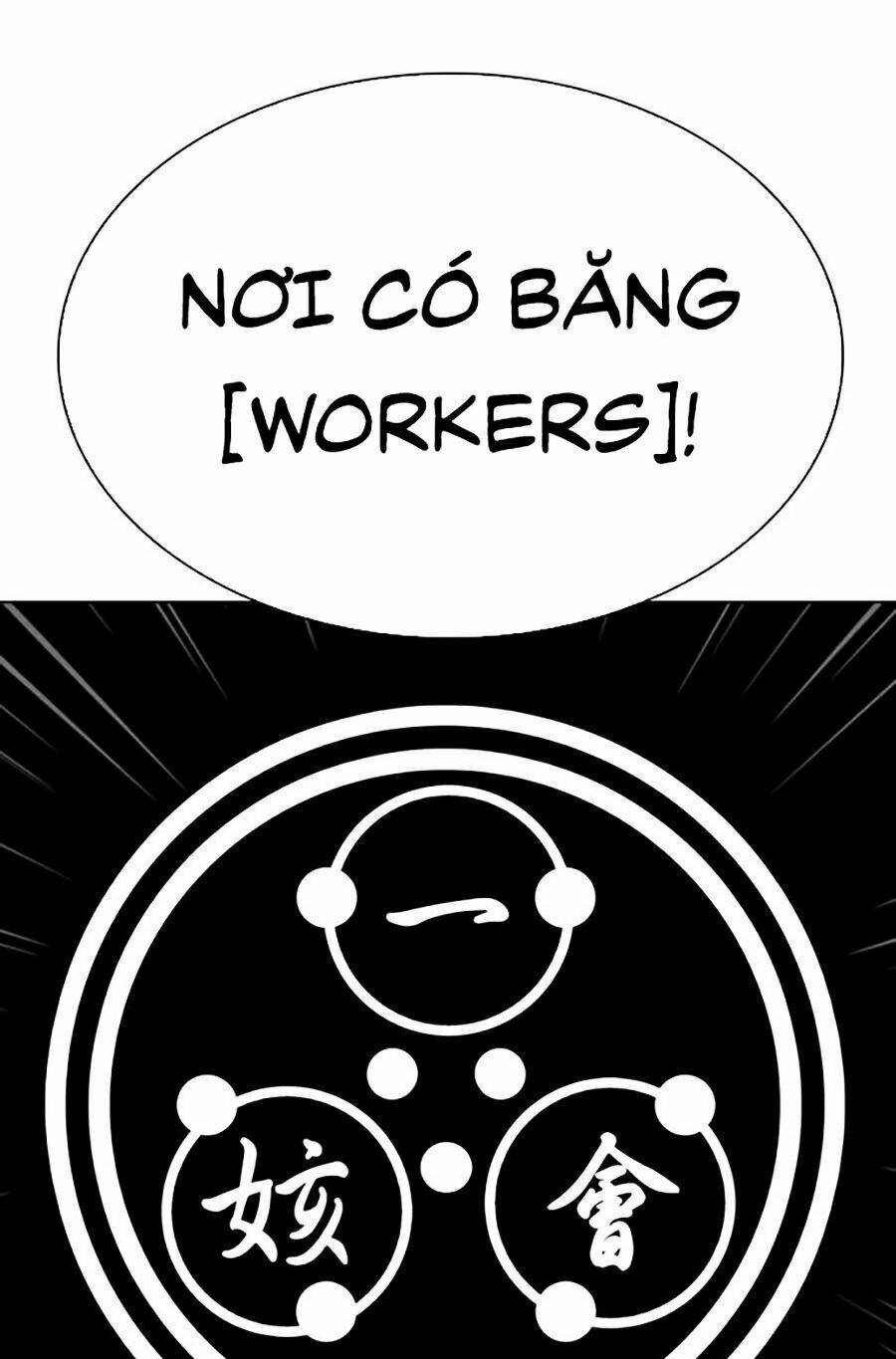 Hoán Đổi Nhiệm Màu Chapter 280 - Trang 2