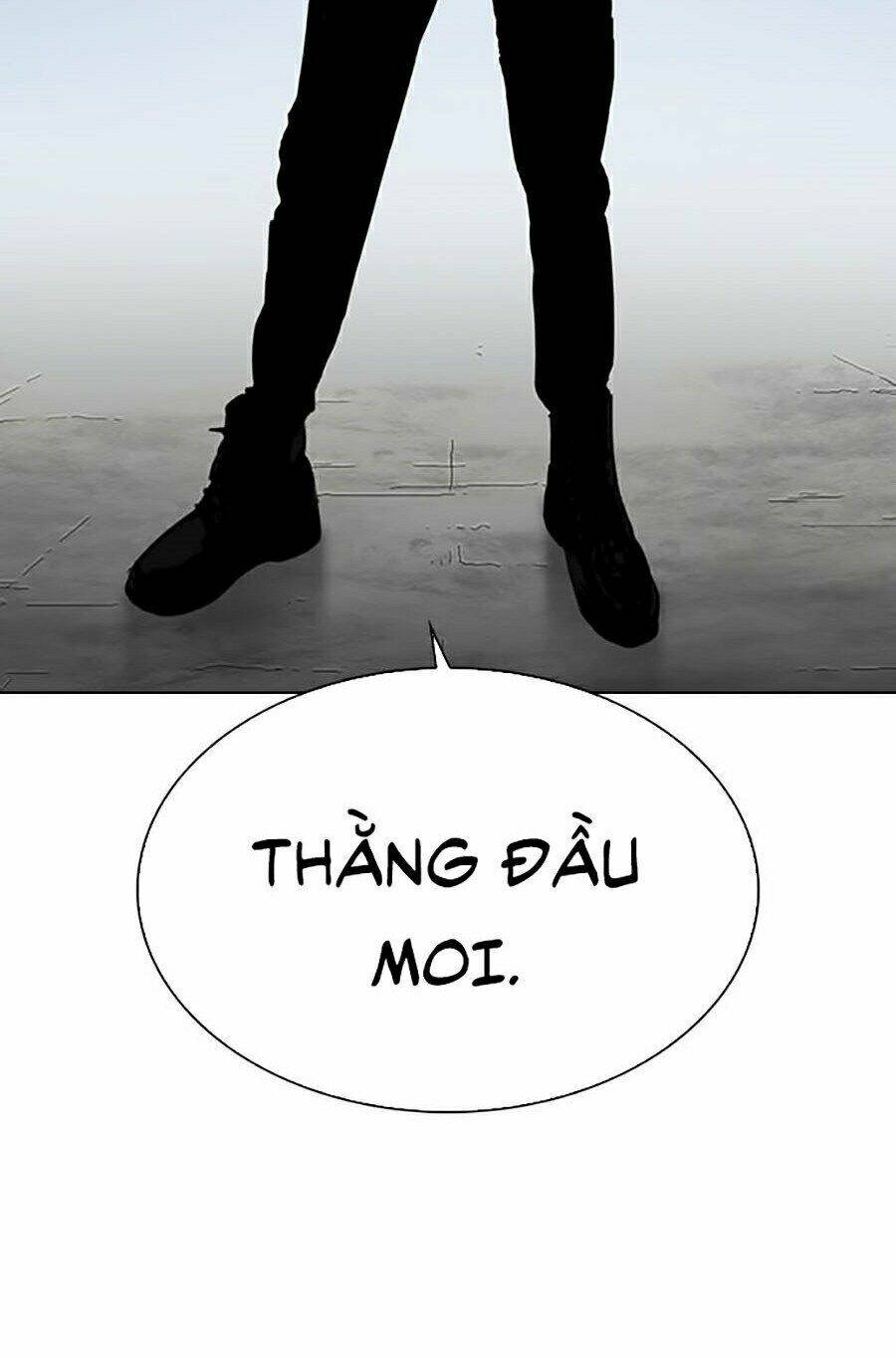 Hoán Đổi Nhiệm Màu Chapter 280 - Trang 2