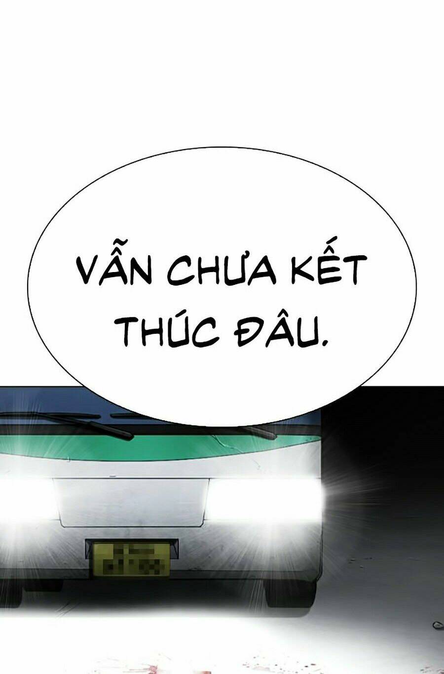 Hoán Đổi Nhiệm Màu Chapter 280 - Trang 2