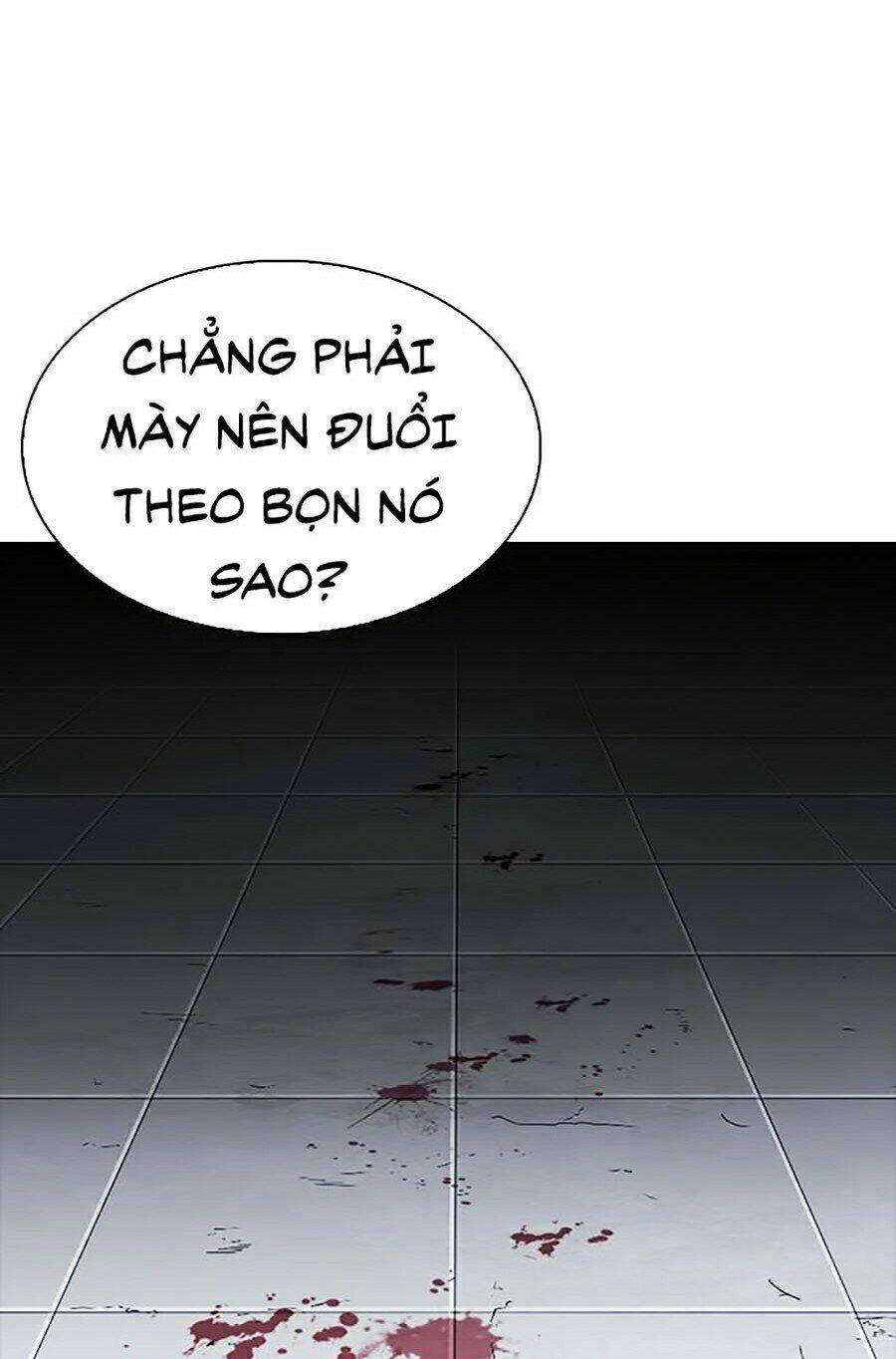 Hoán Đổi Nhiệm Màu Chapter 280 - Trang 2