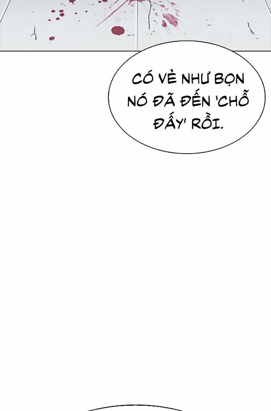 Hoán Đổi Nhiệm Màu Chapter 280 - Trang 2