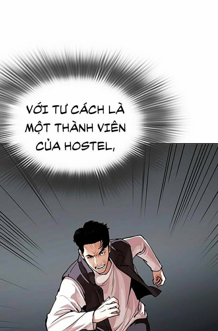 Hoán Đổi Nhiệm Màu Chapter 280 - Trang 2