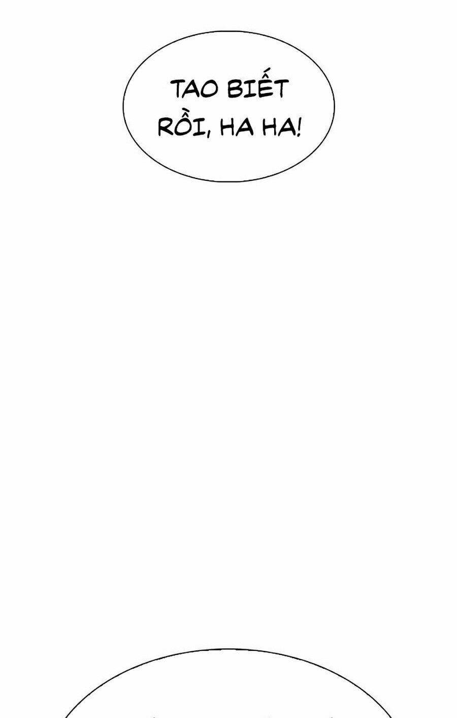 Hoán Đổi Nhiệm Màu Chapter 280 - Trang 2