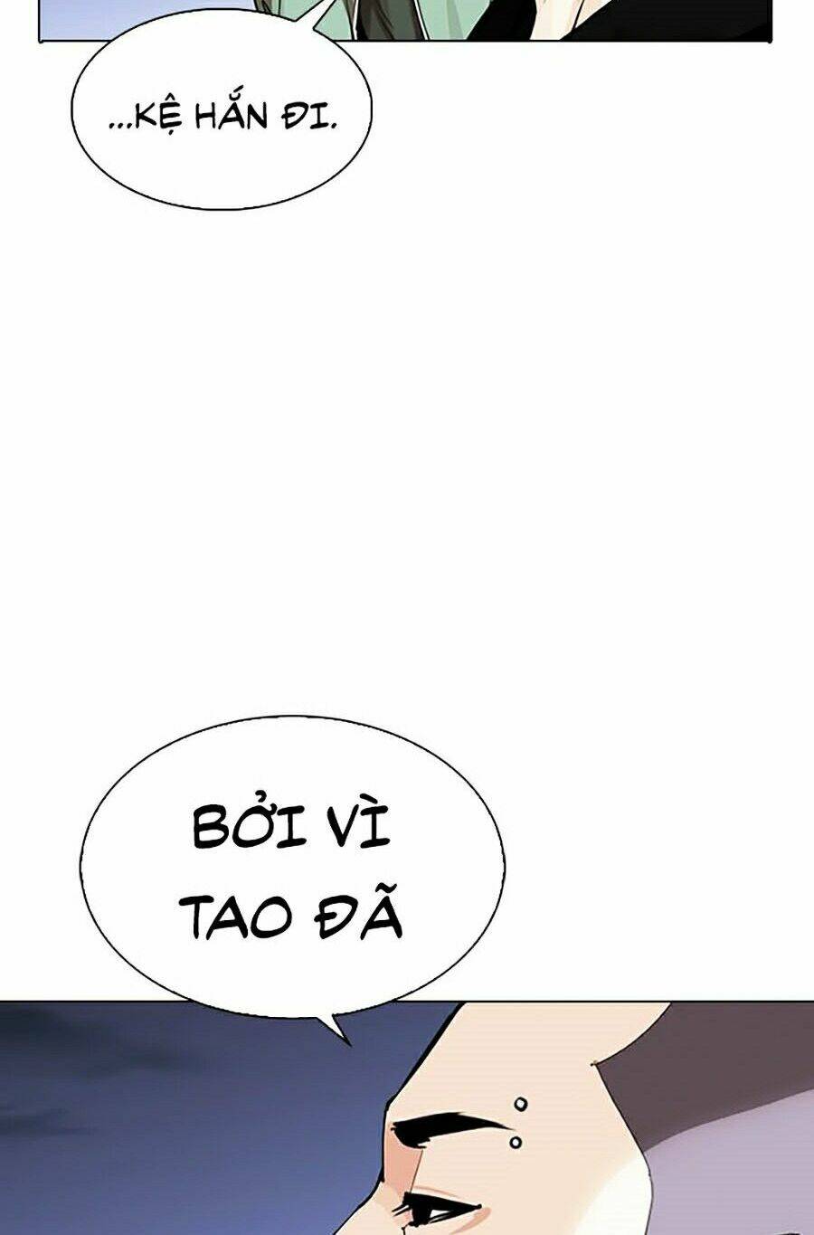 Hoán Đổi Nhiệm Màu Chapter 280 - Trang 2